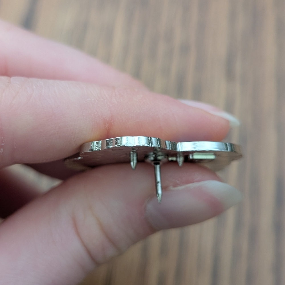 Disney Pin - Picture 3 of 3